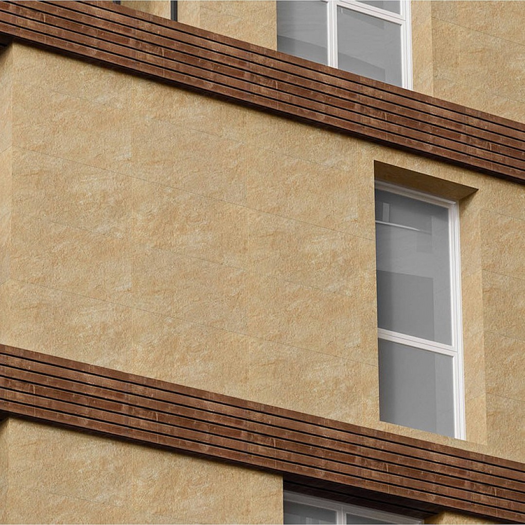 Гранитогрес Basalt Beige 60х120 – Marjan Tile 11.4.41.1560 – снимка 1